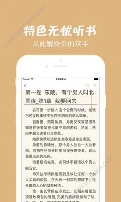 爱游戏全站官网入口